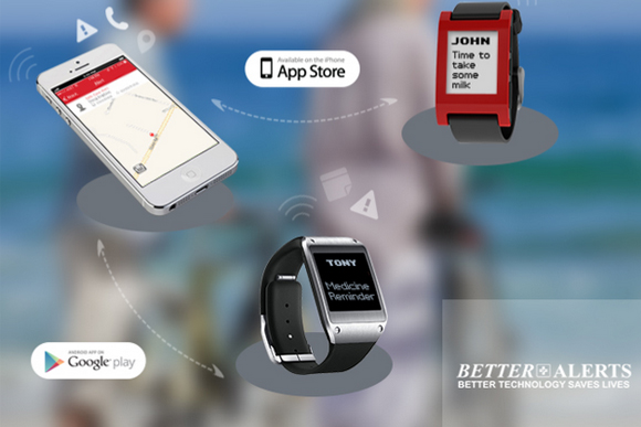BetterAlert1