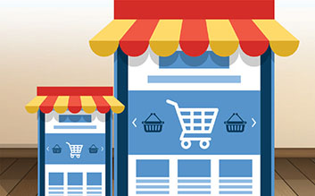 MCommerce