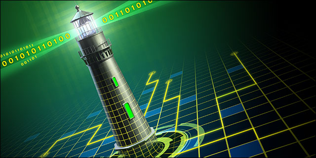 Beacon