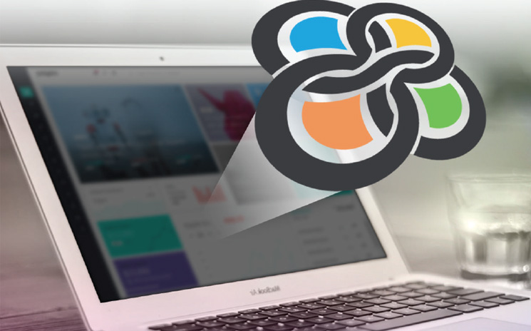 Sitefinity2