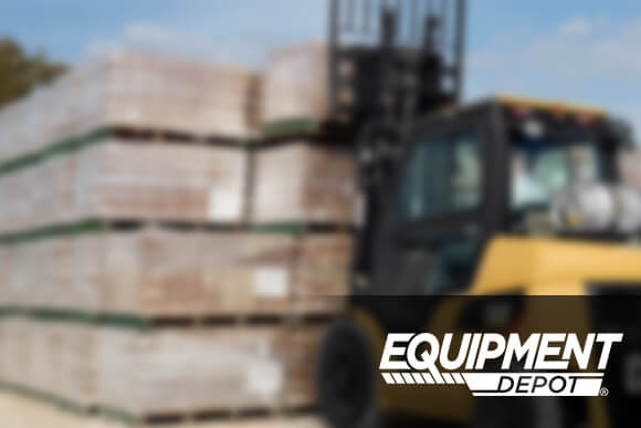 Equipmentdepot