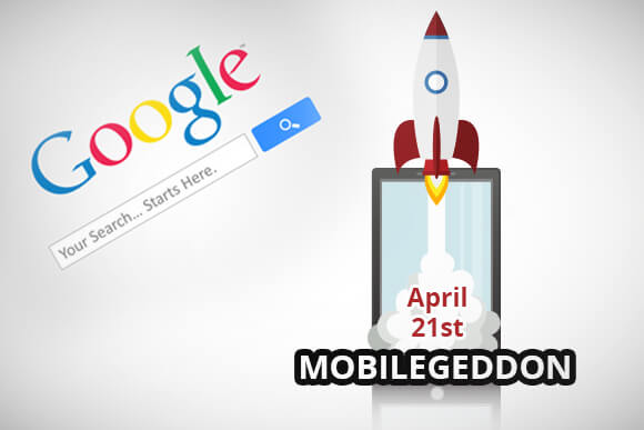Mobilegeddon1