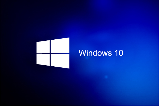 Windows 10