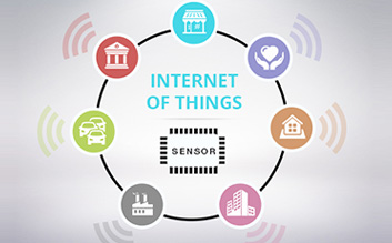 Iot Sensor1