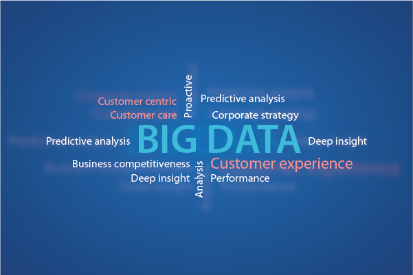 Big Data 01