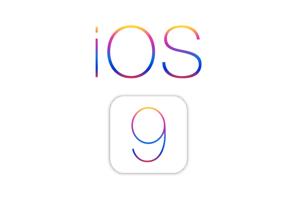 IOS Blog 123 01