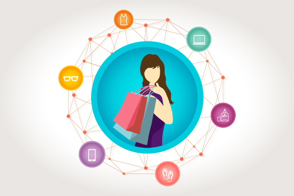 Recommender Systems