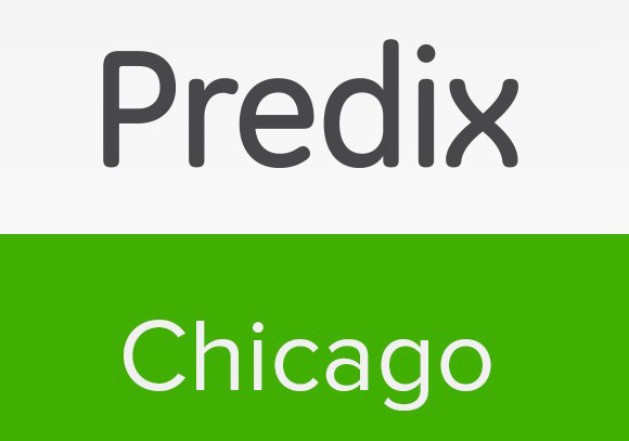 Predix Chicago