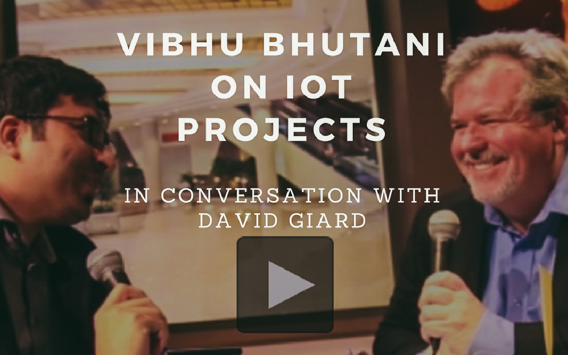 /IOTCONNECT1