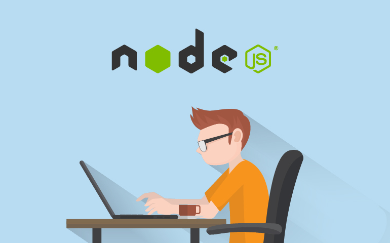 hire backbone js developer hire backbone js developer