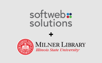 ISU And Softweb