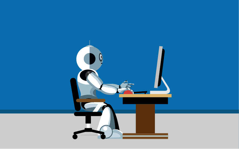 ChatBot Development