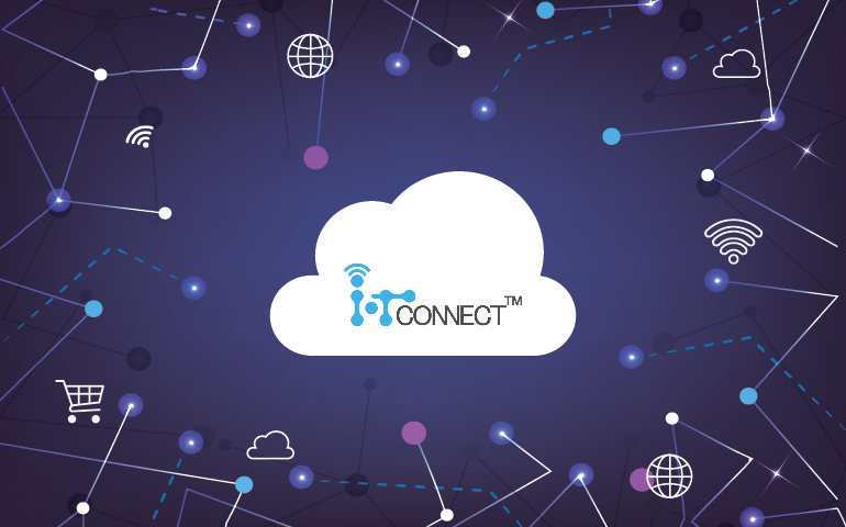 IoTConnect Platform1