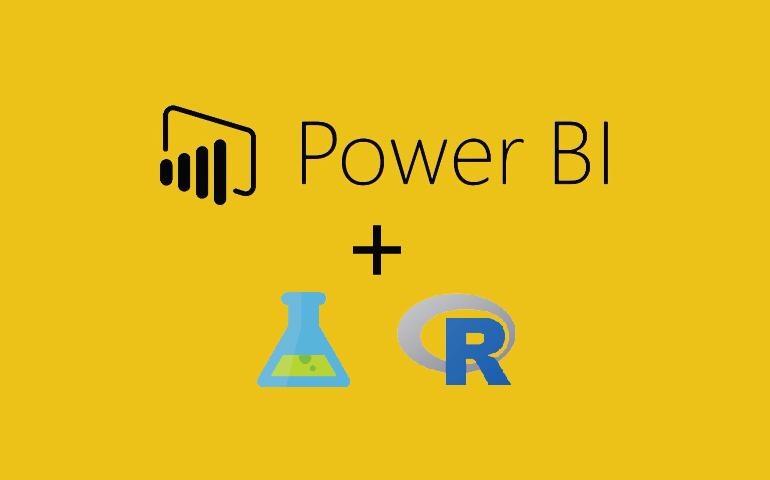 azure ml power bi