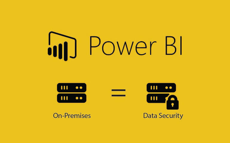 Power BI Azure ML 011