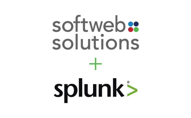 Splunk