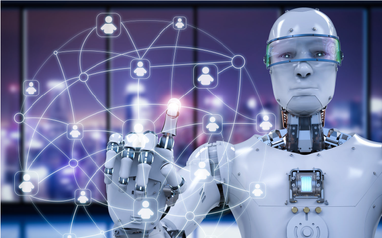 AI And Deep Learning In Retail 04 1