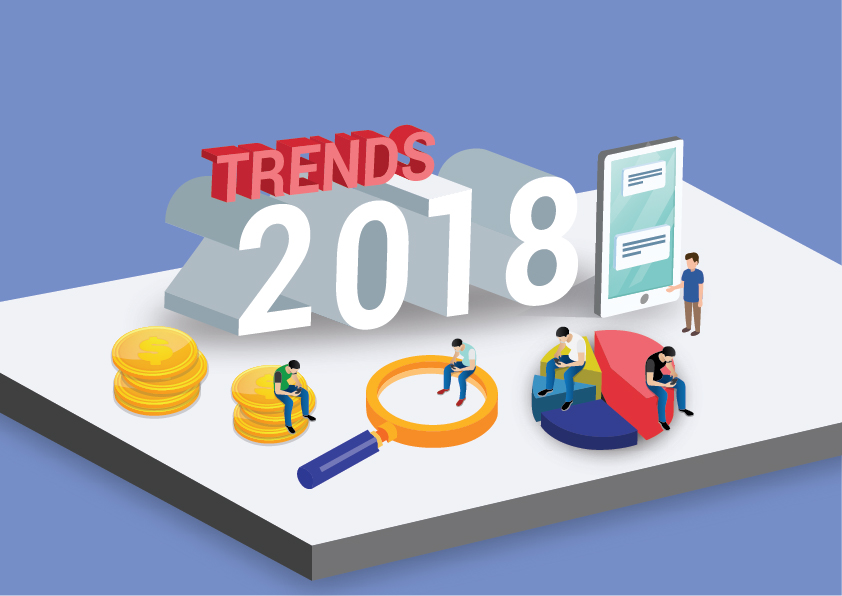 Chatbot Trends 1