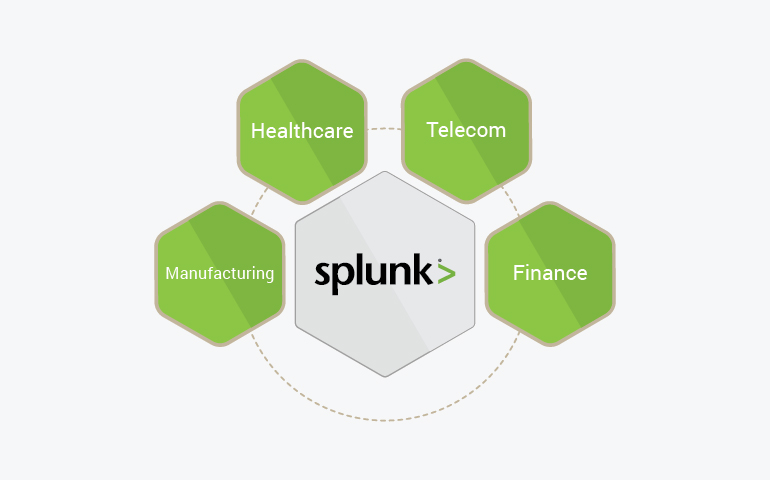 Splunk Blog 01 1