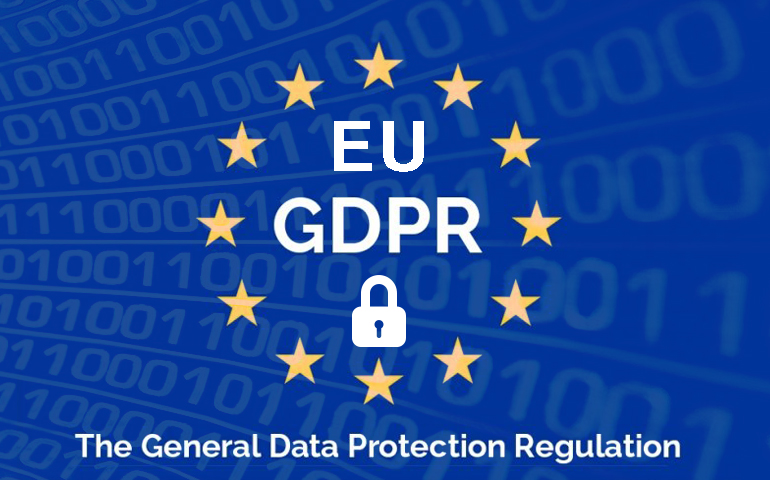 GDPR 1