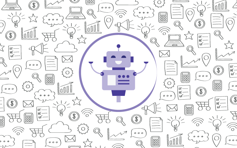 ChatBot Marketing Automation 01 1