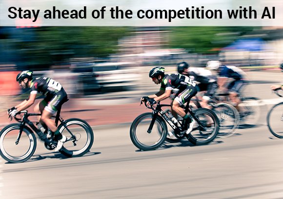 webinar banner