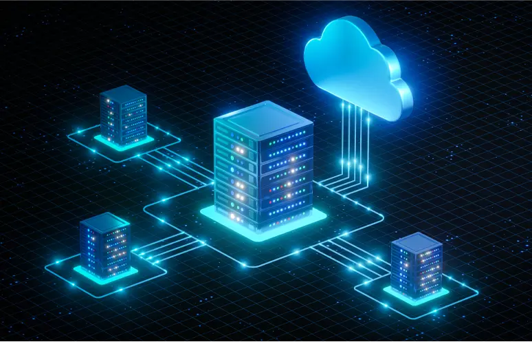 Cloud migration strategies