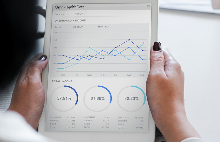 Data Warehouse Cs Main