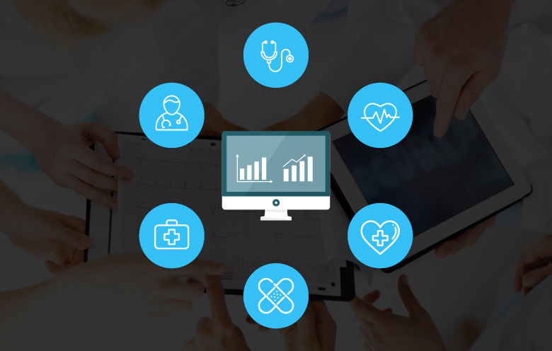 Blog BI Healthcare
