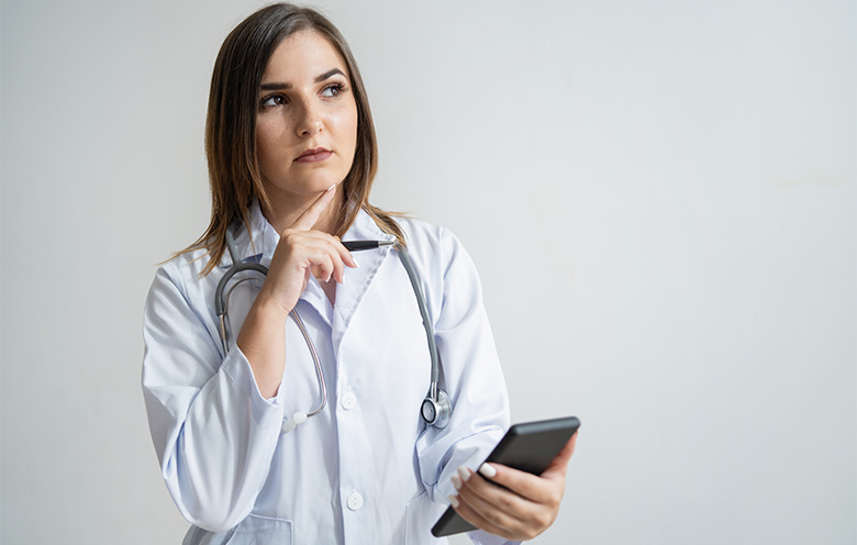 Future Of Healthcare