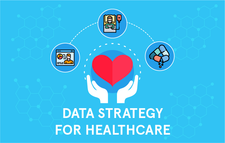 Healthcare 01