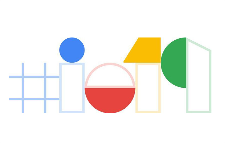 Google IO Announcements
