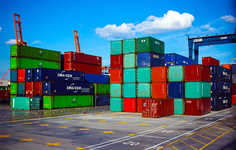 AI In Supply Chain