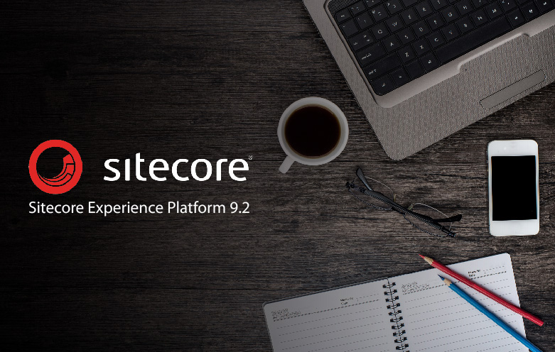 Sitecore 9.2 New Features