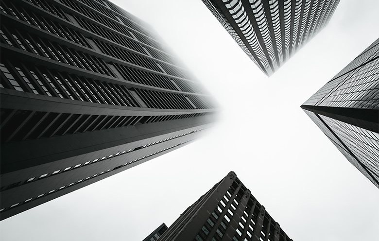 Smart Energy Monitoring For Building