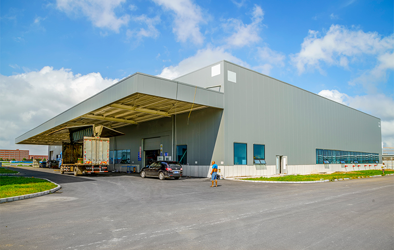cold-storage-1.jpg