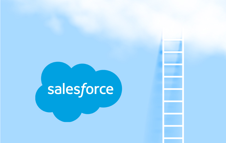 Salesforce Implementation Challenges
