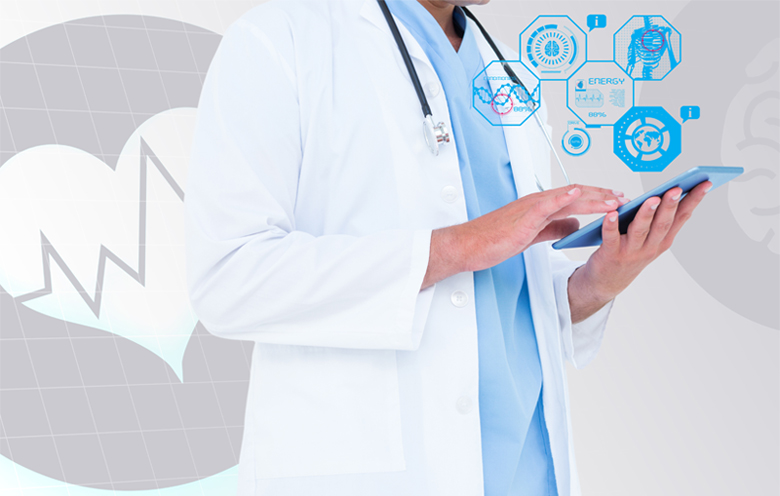 Clinical Trials