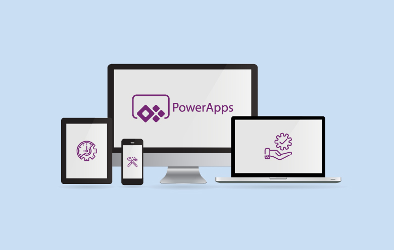Here are all the features coming to Microsoft Power Platform, including  Power Pages - Neowin