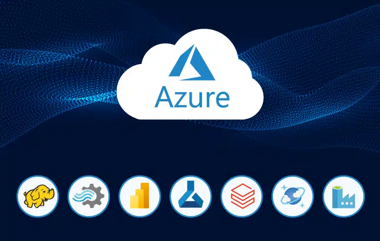 blog-build-modern-data-platform-with-azure