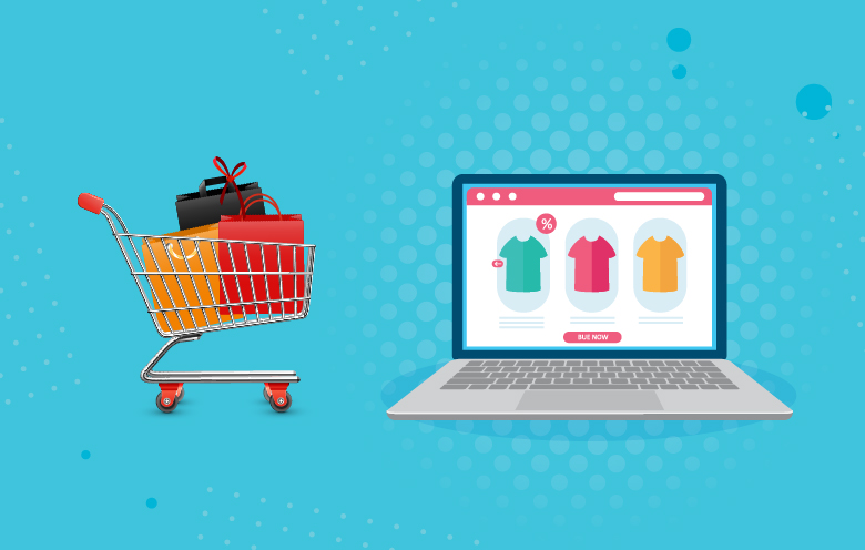 Ecommerce Blog