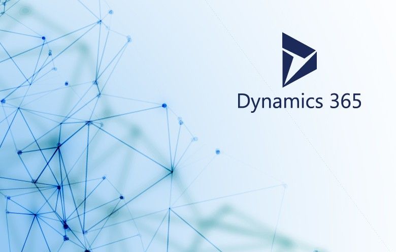 Dynamic 365