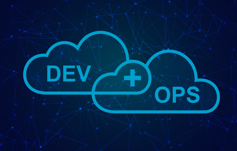 Cloud DevOps