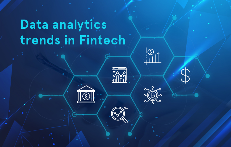 Data Analytics In Fintech