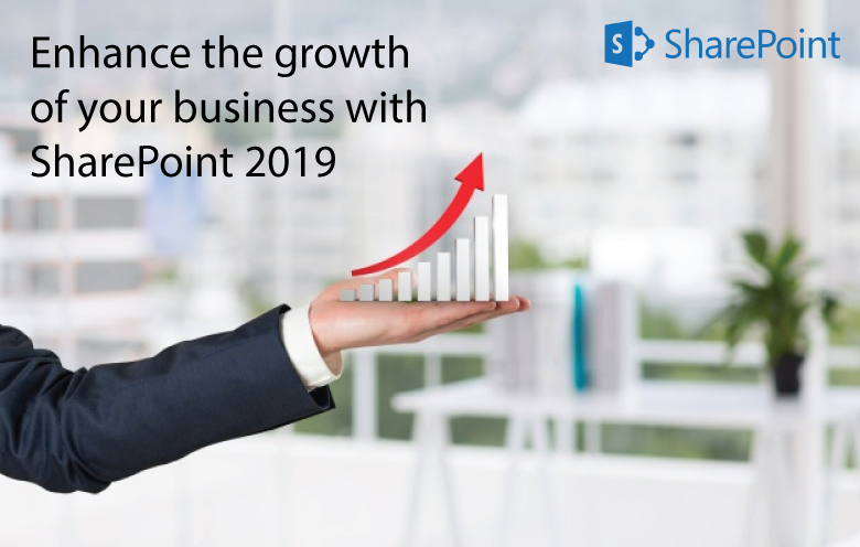SharePoint All In One New Capabilities