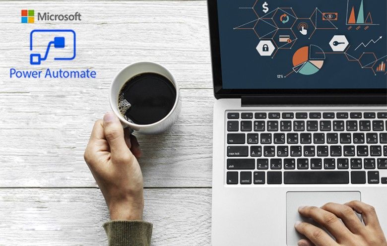 power automate windows 10 home