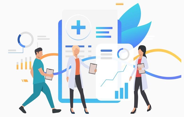 Azure Data Lake