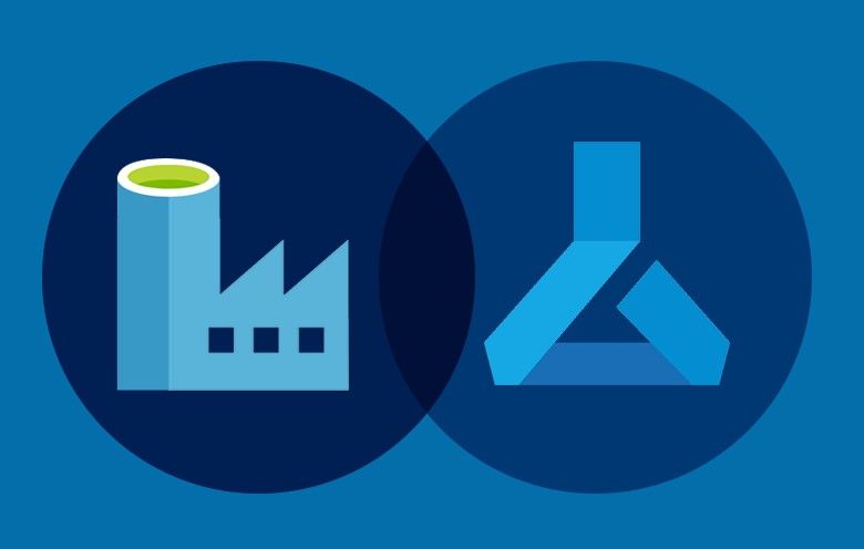 Azure Data Factory