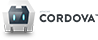 Cordova Mobile App Development