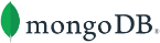 MongoDB Database Integration